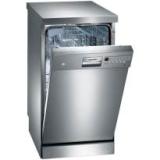 Compare Prices : Siemens SF24T553GB