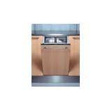 Compare Prices : Siemens SF64M330