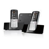 Compare Prices : Siemens SL400A