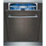 Compare Prices : Siemens SX76T096GB