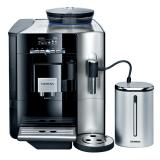 Compare Prices : Siemens TE706209RW