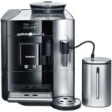 Compare Prices : Siemens TK76009