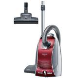 Compare Prices : Siemens VSZ62545GB