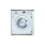 Compare Prices : Siemens WK14D320GB