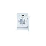 Compare Prices : Siemens WK14D540GB