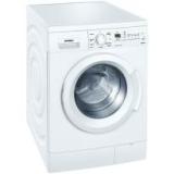 Compare Prices : Siemens WM12P360GB
