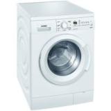 Compare Prices : Siemens WM14P360GB