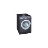 Compare Prices : Siemens WM14S79B