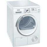 Compare Prices : Siemens WT46W567GB