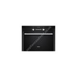 Compare Prices : Siemens iQ500