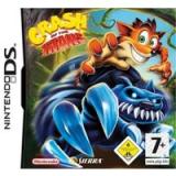 Compare Prices : Sierra Crash of the Titans