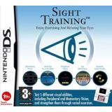 Compare Prices : Sight Training