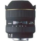 Compare Prices : Sigma 12-24mm F4.5-5.6