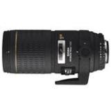 Compare Prices : Sigma 180mm F3.5