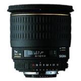 Compare Prices : Sigma 24mm F1.8