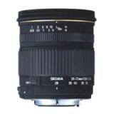 Compare Prices : Sigma 28-70mm F2.8