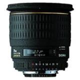 Compare Prices : Sigma 28mm F1.8