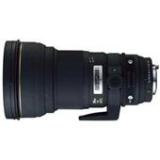 Compare Prices : Sigma 300mm F2.8