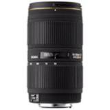 Compare Prices : Sigma 50-150mm f2.8