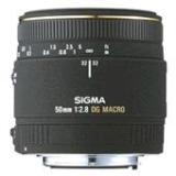Compare Prices : Sigma 50mm F2.8