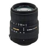 Compare Prices : Sigma 55-200mm F4-5.6