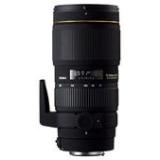 Compare Prices : Sigma 70-200mm F2.8