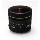 Compare Prices : Sigma 8mm F3.5