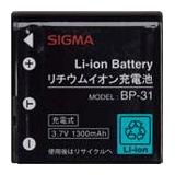 Compare Prices : Sigma BP-31