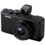 Compare Prices : Sigma DP-1