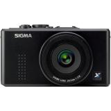 Compare Prices : Sigma DP2