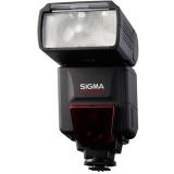 Compare Prices : Sigma EF-610 DG