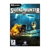 Compare Prices : Silent Hunter 3