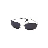 Compare Prices : Silhouette 8609