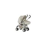 Compare Prices : Silver Cross 3D Pram