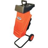 Compare Prices : Silverline 675257