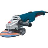 Compare Prices : Silverline Silverstorm 124445