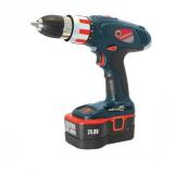 Compare Prices : Silverline Silverstorm 125763
