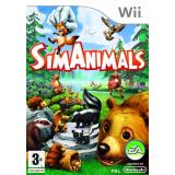 Compare Prices : Sim Animals