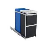 Compare Prices : Simplehuman CW1016