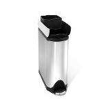 Compare Prices : Simplehuman Pedal Bin