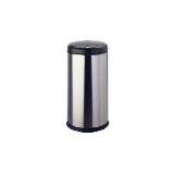 Compare Prices : Simplehuman Soft Touch