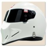 Compare Prices : Simpson DiamondBack