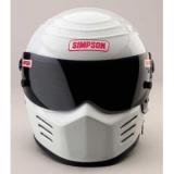 Compare Prices : Simpson Outlaw