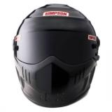 Compare Prices : Simpson Speedway RX