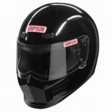 Compare Prices : Simpson Street Bandit