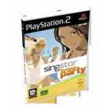 Compare Prices : SingStar