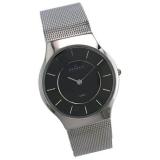 Compare Prices : Skagen 233LS