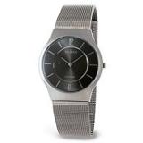 Compare Prices : Skagen 233LTTM