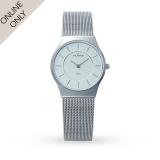 Compare Prices : Skagen 233SSS