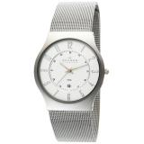 Compare Prices : Skagen 233XLSS